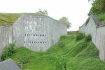 PICTURES/Belgium - Namur/t_DSC04542.JPG